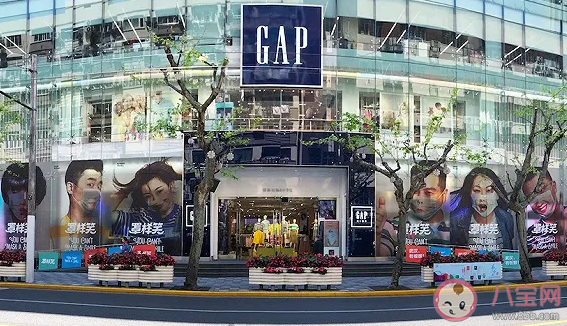 年輕人為何不愛(ài)國(guó)外快時(shí)尚品牌了 你還會(huì)買快時(shí)尚品牌嗎 年輕人為何不愛(ài)國(guó)外快時(shí)尚品牌了 你還會(huì)買快時(shí)尚品牌嗎