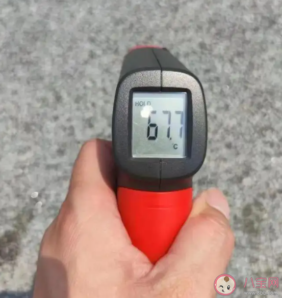 超過40℃對人體有哪些危害 有哪些關于高溫的法律知識 超過40℃對人體有哪些危害 有哪些關于高溫的法律知識