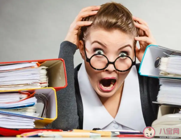 什么是青年癡呆 青年癡呆是怎么回事