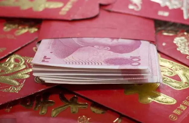 彩禮為什么流傳至今 什么情形下彩禮需要返還 彩禮為什么流傳至今 什么情形下彩禮需要返還