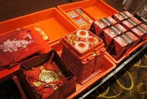 彩禮為什么流傳至今 什么情形下彩禮需要返還 彩禮為什么流傳至今 什么情形下彩禮需要返還