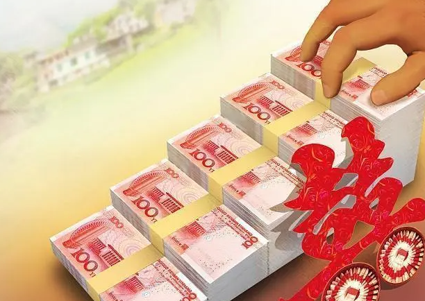 彩禮為什么流傳至今 什么情形下彩禮需要返還 彩禮為什么流傳至今 什么情形下彩禮需要返還