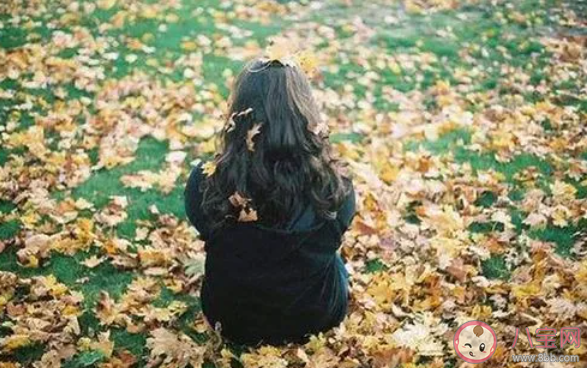 為什么慢熱的人大多數都單身 慢熱是單身的原因嗎 為什么慢熱的人大多數都單身 慢熱是單身的原因嗎