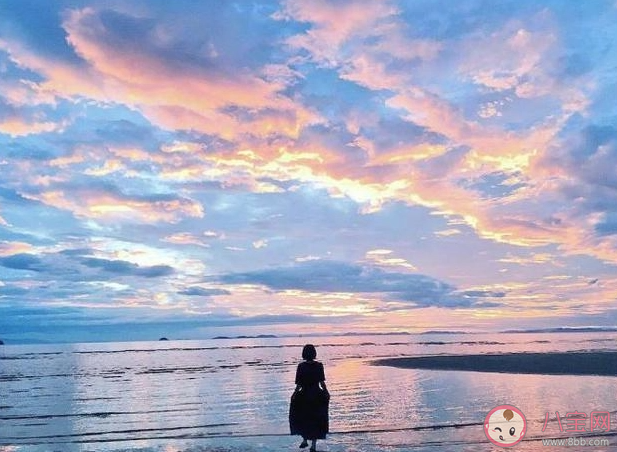 為什么慢熱的人大多數都單身 慢熱是單身的原因嗎 為什么慢熱的人大多數都單身 慢熱是單身的原因嗎