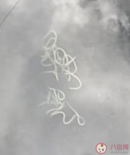 龍線蟲是什么蟲子 龍線蟲在人體有什么危害