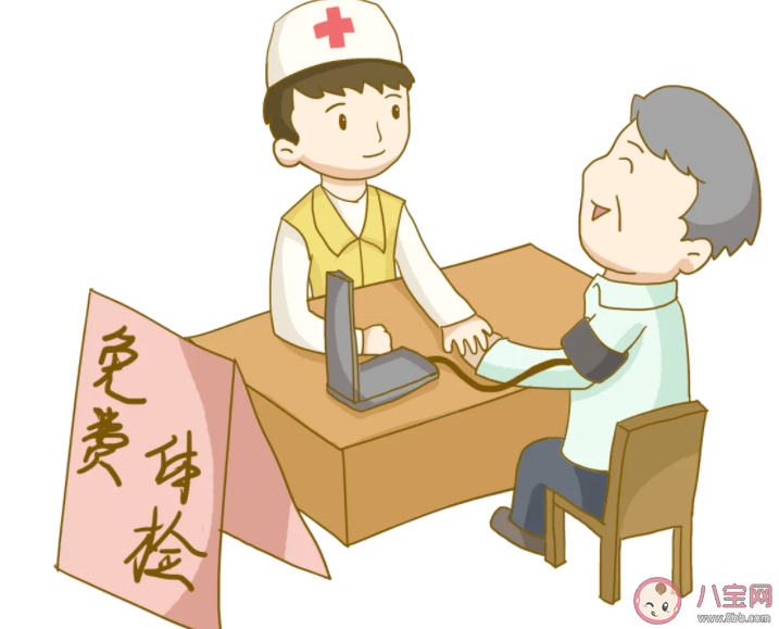 年輕人為何抵觸體檢 害怕體檢的原因有哪些