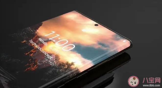 你會偷看伴侶的手機嗎 偷看伴侶手機是怎樣的行為 你會偷看伴侶的手機嗎 偷看伴侶手機是怎樣的行為