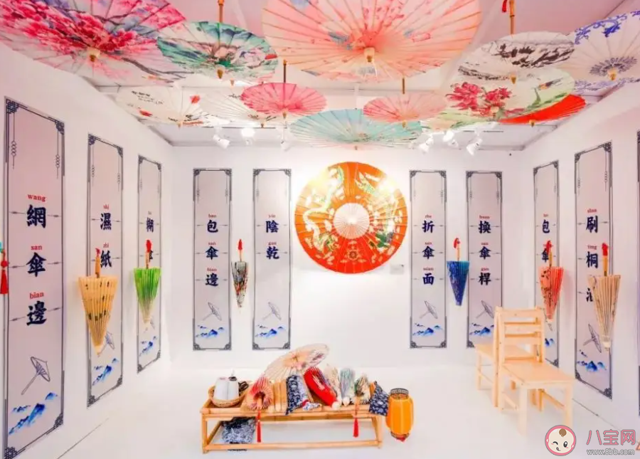 如何看待年輕人看展式社交 看藝術展覽有什么用