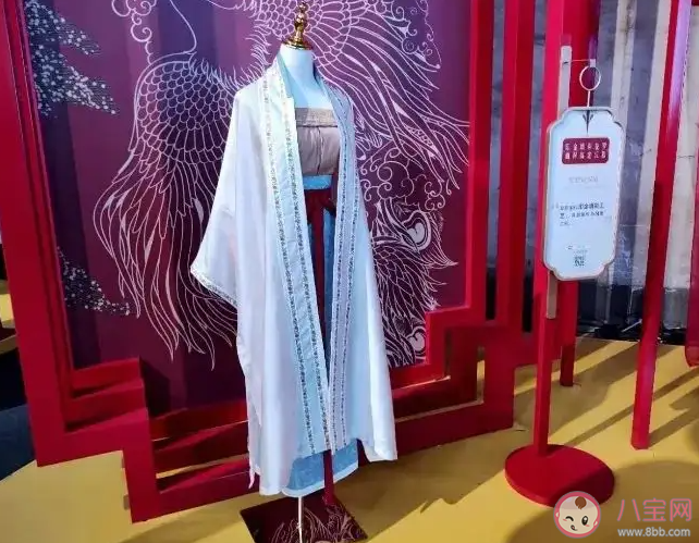 如何看待年輕人看展式社交 看藝術展覽有什么用