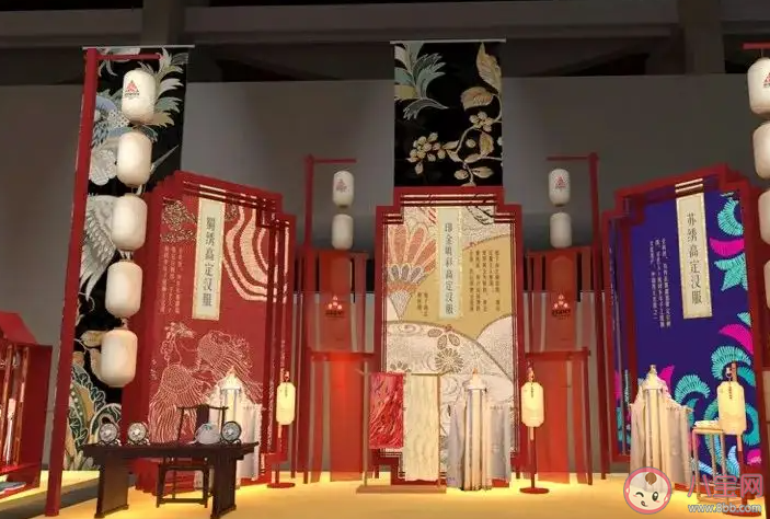 如何看待年輕人看展式社交 看藝術展覽有什么用