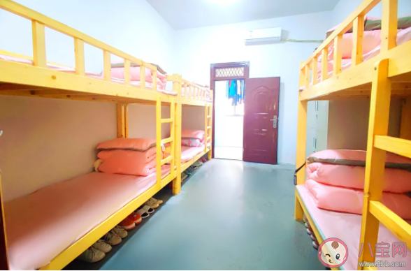 初升高怎么轉變學習思維 初升高如何度過適應期