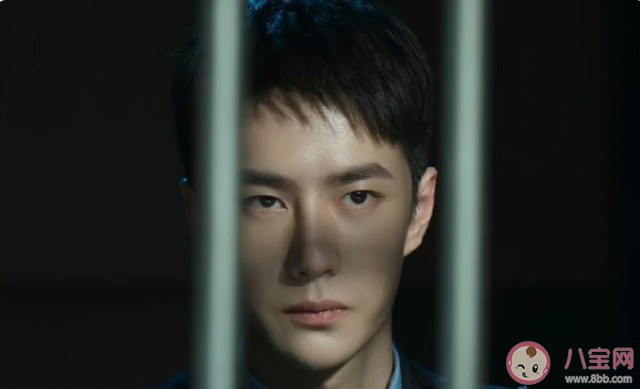 《冰雨火》警局內(nèi)鬼到底是誰 林局和劉愷華是內(nèi)鬼嗎 《冰雨火》警局內(nèi)鬼到底是誰 林局和劉愷華是內(nèi)鬼嗎