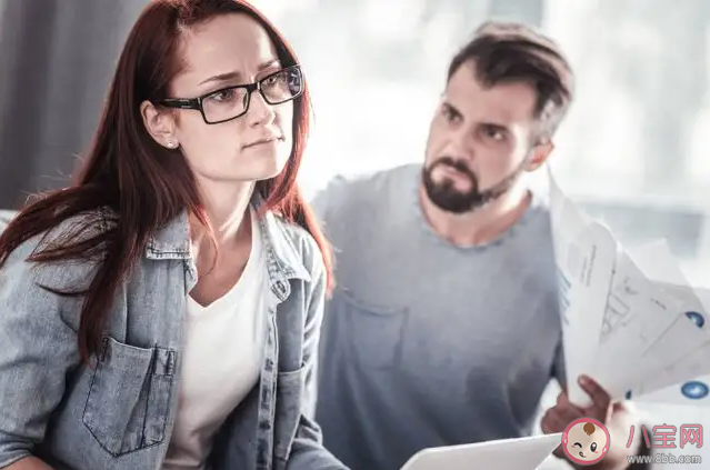 男人精神出軌有哪些表現 精神出軌的兩個層面