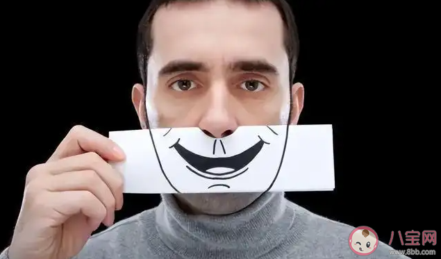 男人精神出軌有哪些表現 精神出軌的兩個層面