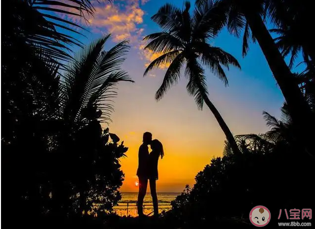 男人精神出軌有哪些表現 精神出軌的兩個層面