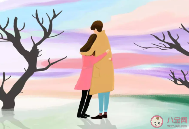 新鮮感重要嗎 對一個人的新鮮感能維持多久