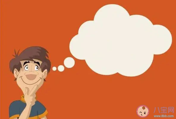 研究揭示思考為何會讓人疲憊 思考的時候為什么會累