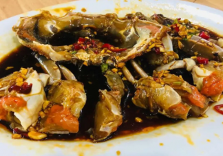 吃生腌海鮮有什么風(fēng)險 自制生腌有可能殺死病菌嗎