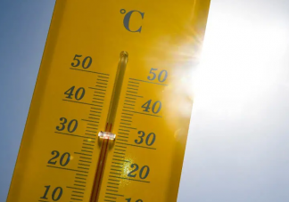 超過40℃對人體有哪些危害 有哪些關于高溫的法律知識