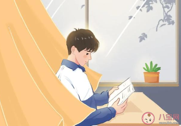 雨后聞到一股泥土的清香它來自于什么 螞蟻莊園8月17日答案介紹 雨后聞到一股泥土的清香它來自于什么 螞蟻莊園8月17日答案介紹