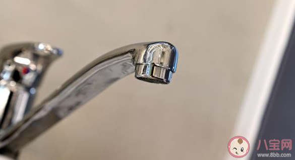 一般來說下列哪類洗手液殺菌消毒效果更好 螞蟻莊園8月17日答案介紹