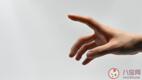 一般來說下列哪類洗手液殺菌消毒效果更好 螞蟻莊園8月17日答案介紹