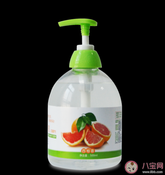 帶衛消證字和帶衛妝準字的哪類洗手液殺菌消毒效果更好 螞蟻莊園8月17日答案解析 帶衛消證字和帶衛妝準字的哪類洗手液殺菌消毒效果更好 螞蟻莊園8月17日答案解析