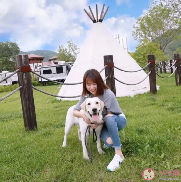 炎夏露營應該注意哪些問題 夏天露營要準備些什么