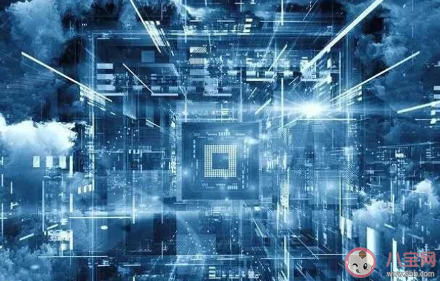 你有什么愿望想通過未來科技實現 你對未來科技有什么期許