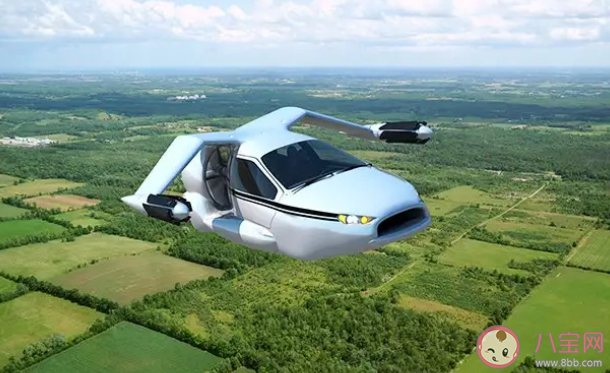 你有什么愿望想通過未來科技實現 你對未來科技有什么期許