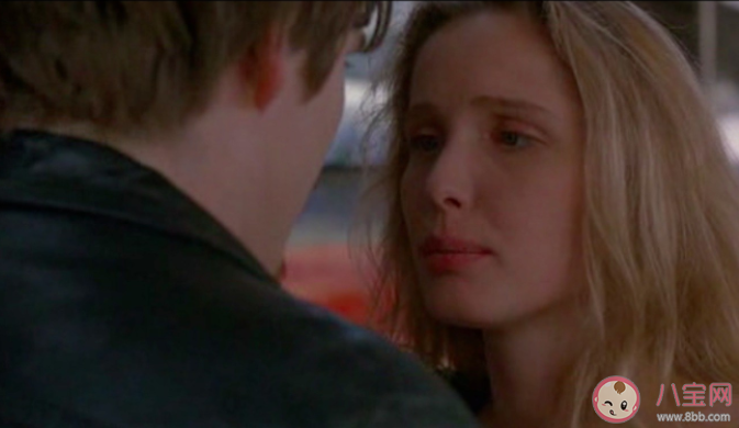 兩個人真正be前的預兆是什么 一段感情結束有什么跡象 兩個人真正be前的預兆是什么 一段感情結束有什么跡象