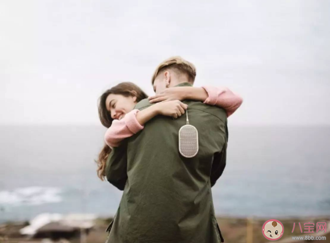 兩個人真正be前的預兆是什么 一段感情結束有什么跡象 兩個人真正be前的預兆是什么 一段感情結束有什么跡象