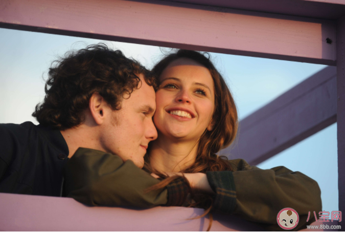 兩個人真正be前的預兆是什么 一段感情結束有什么跡象 兩個人真正be前的預兆是什么 一段感情結束有什么跡象