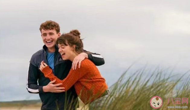 伴侶情緒穩定到底多重要 找最好的朋友當配偶好嗎