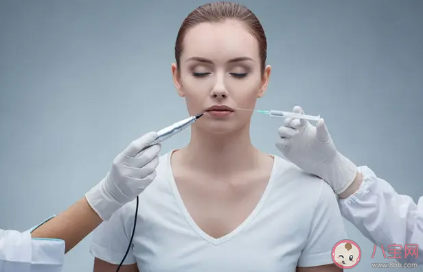 醫美后如何護理 為什么做完治療感覺自己變丑了