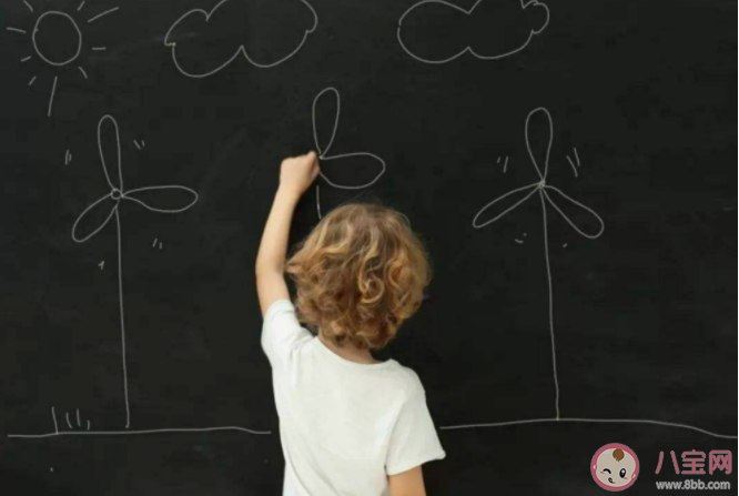 用右手吃飯左手寫字是左撇子嗎 為什么有人可以左右開弓