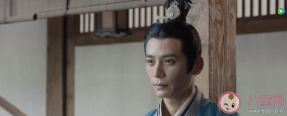 《月升滄?！窐菭臑槭裁丛旆?樓犇結局是什么