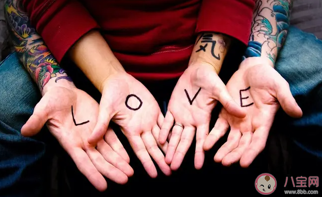 不圖回報的愛情真的會輸嗎 愛情要不要圖回報