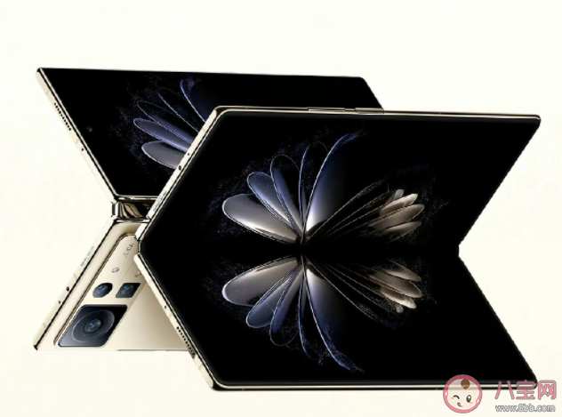 你為什么不買折疊屏手機(jī) 折疊屏手機(jī)有哪些缺點(diǎn)