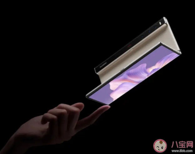 你為什么不買折疊屏手機(jī) 折疊屏手機(jī)有哪些缺點(diǎn)