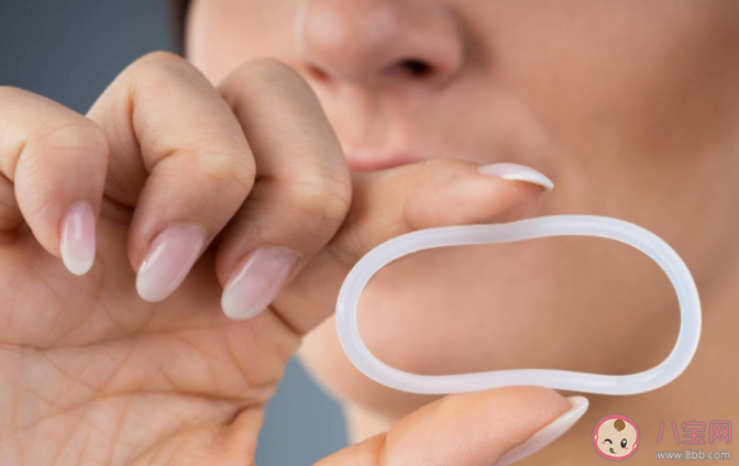 上環和結扎有什么區別 女性上環上哪種好