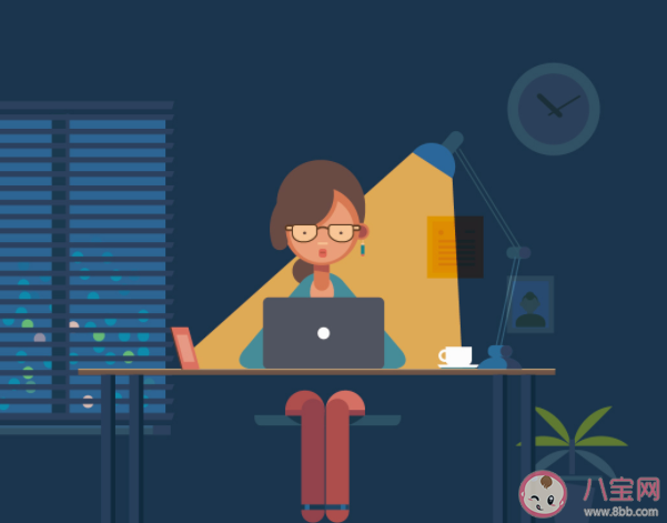 勞動法對加班是如何規定的 如何看待隱形加班