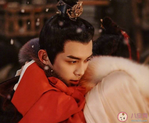 光祿勛副尉是什么官職 光祿勛副尉主要是做什么的 光祿勛副尉是什么官職 光祿勛副尉主要是做什么的