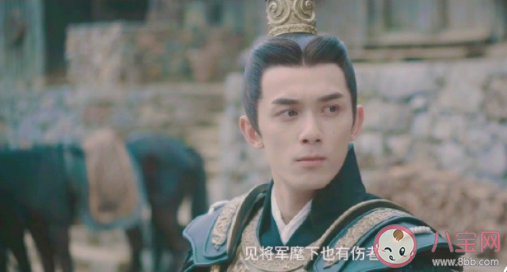 光祿勛副尉是什么官職 光祿勛副尉主要是做什么的 光祿勛副尉是什么官職 光祿勛副尉主要是做什么的