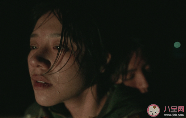 《斷·橋》歷史原型是什么 《斷·橋》講的是什么故事