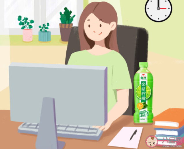 上班第一天啥也不會怎么辦 第一天上班該怎么做