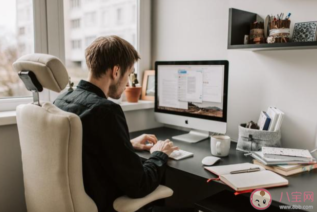 上班第一天啥也不會怎么辦 第一天上班該怎么做