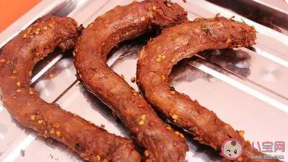 年輕人為何不愛吃鴨脖了 鴨脖不受歡迎的原因是什么