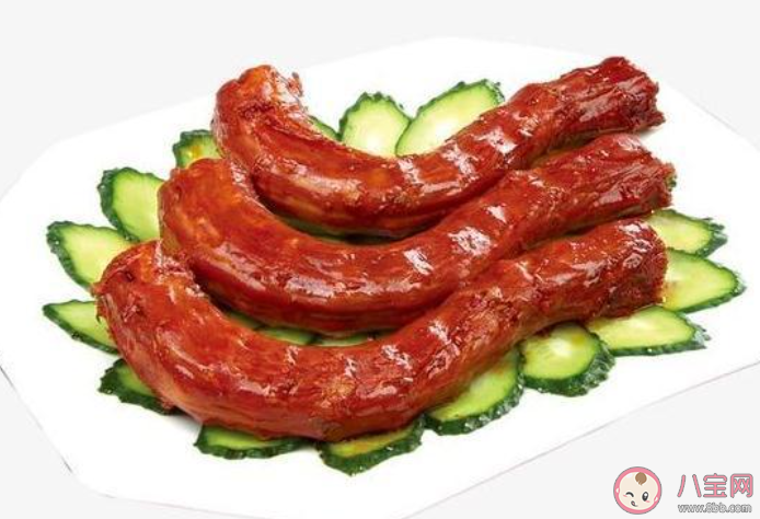 年輕人為何不愛吃鴨脖了 鴨脖不受歡迎的原因是什么