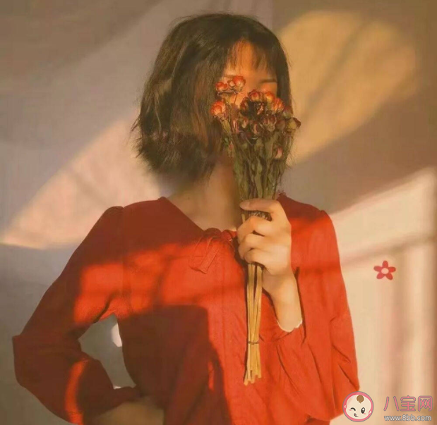 為什么朋友都是勸分不勸和 朋友勸分手怎么辦